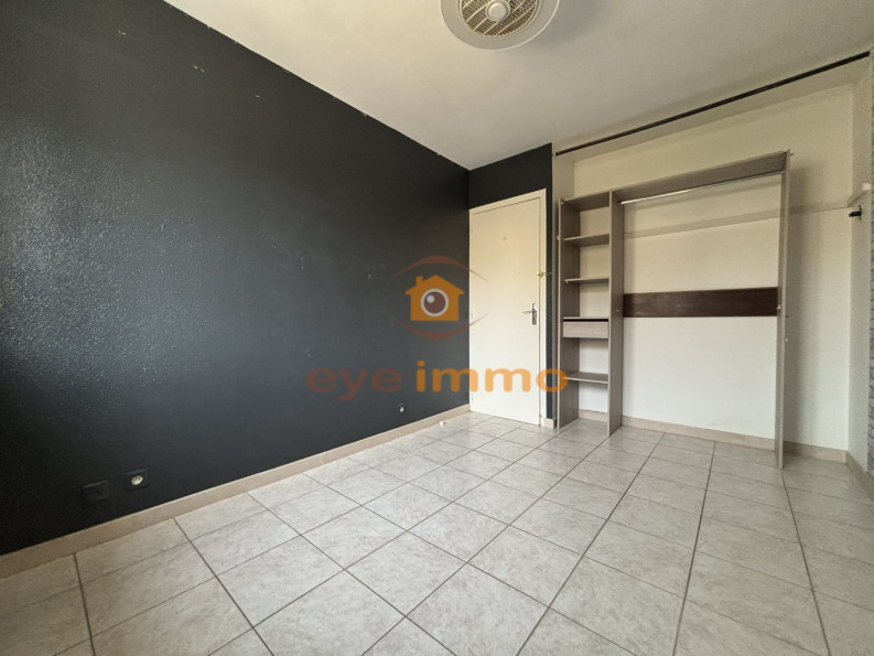 vente Immeuble de rapport Adissan - Photo 6