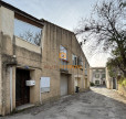 vente Immeuble de rapport Adissan