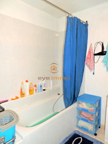 vente Immeuble de rapport Adissan - Photo 7