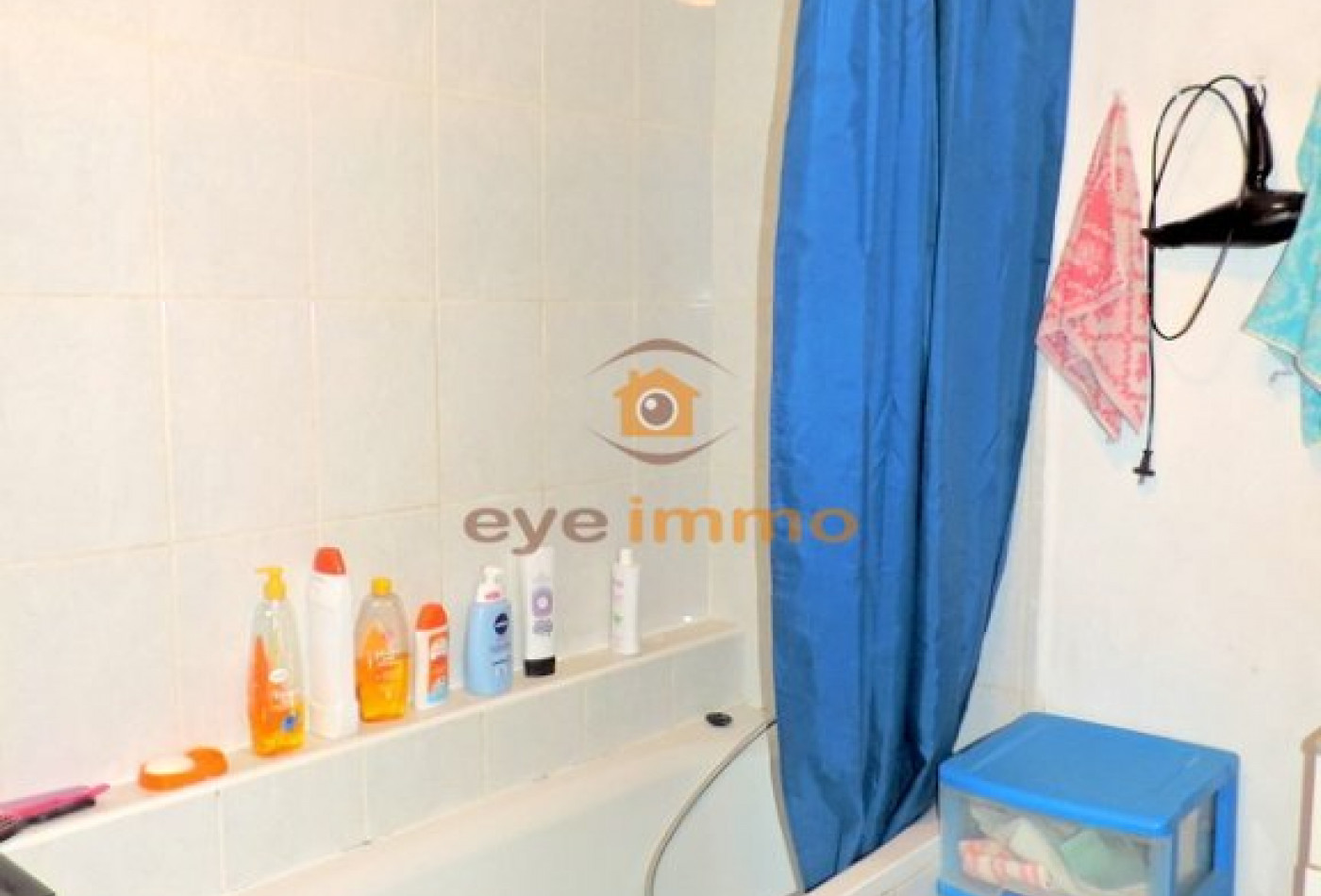 vente Immeuble de rapport Adissan - Photo 7