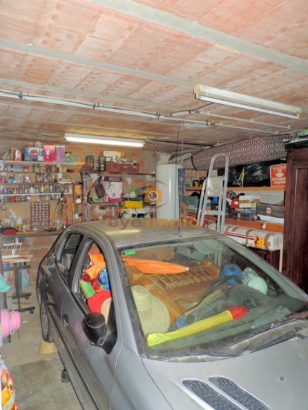 vente Immeuble de rapport Adissan - Photo 8