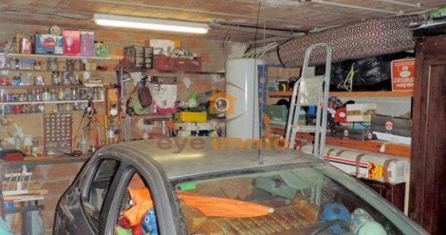 sale Immeuble de rapport Adissan