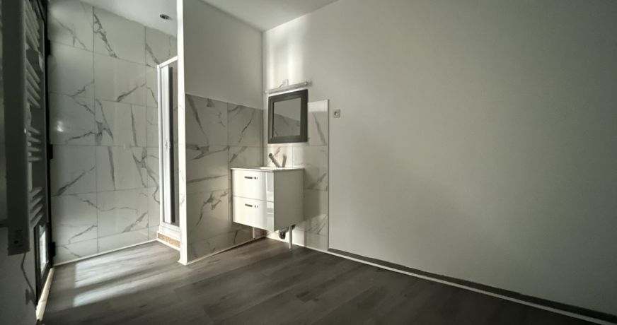 location Appartement Saint Andre De Sangonis