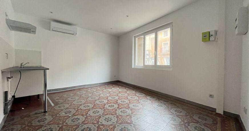 location Appartement Saint Andre De Sangonis