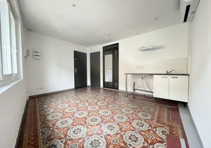 location Appartement Saint Andre De Sangonis