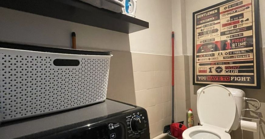 location Appartement Pezenas