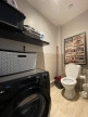 location Appartement Pezenas