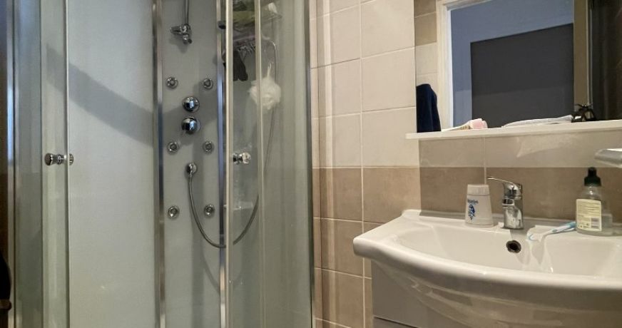 location Appartement Pezenas
