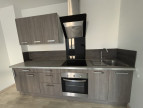 location Appartement Pezenas