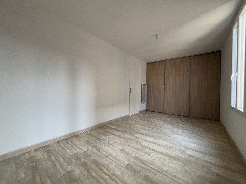 location Appartement Pezenas - Photo 3