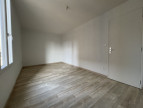 location Appartement Pezenas
