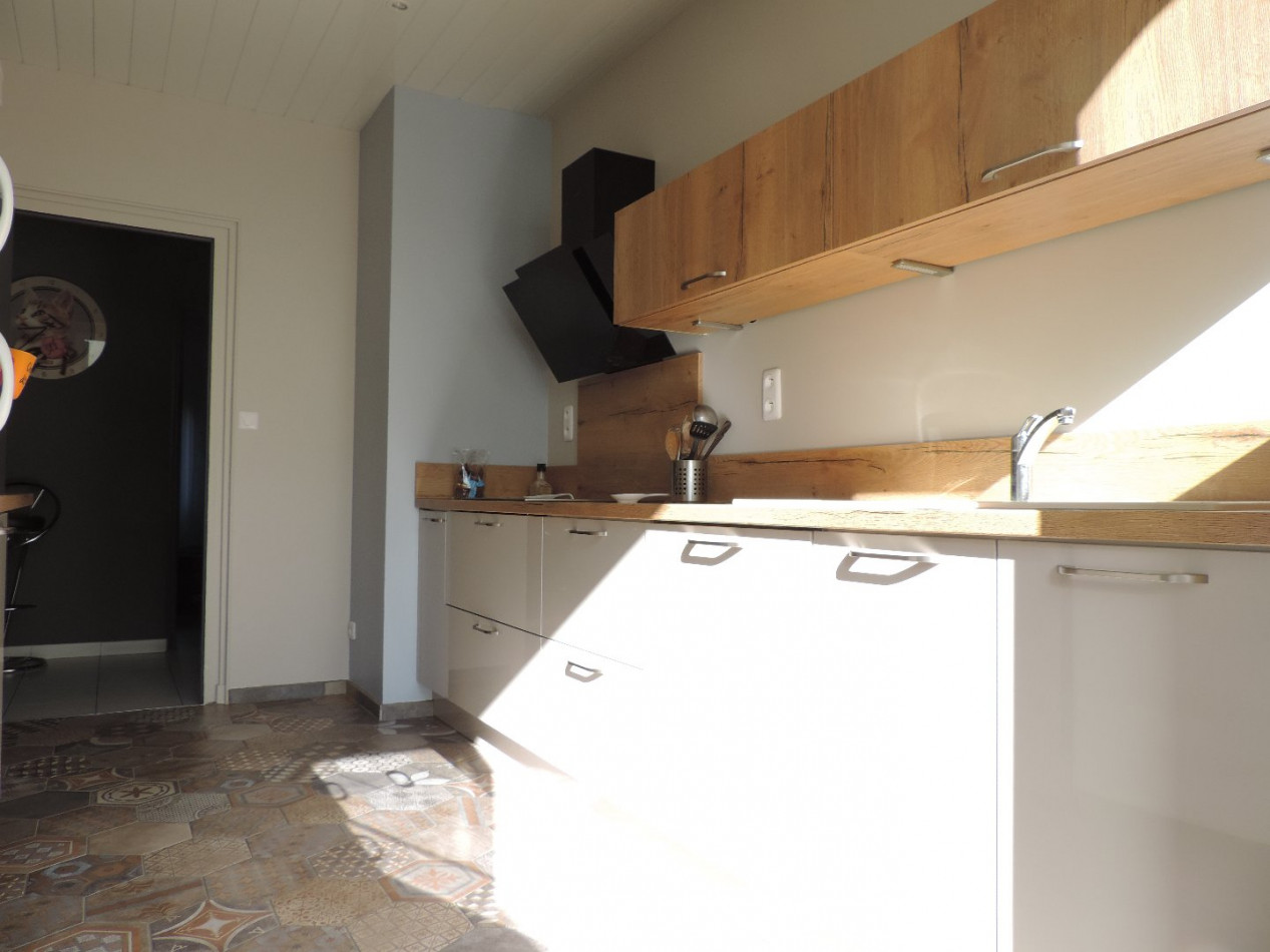 sale Appartement Beziers - Photo 5