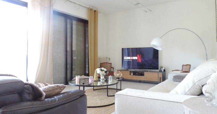 sale Appartement Beziers