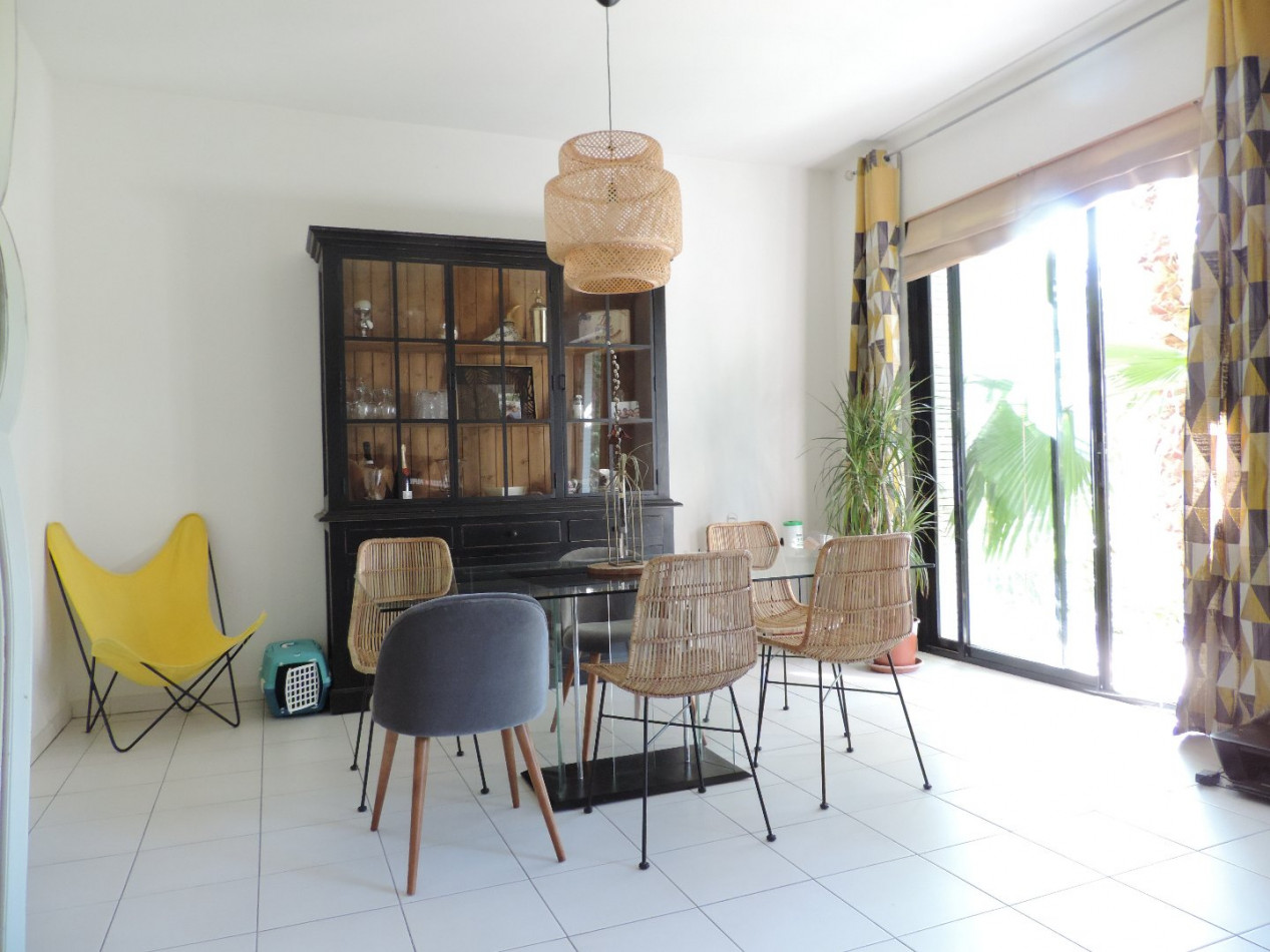 sale Appartement Beziers - Photo 7