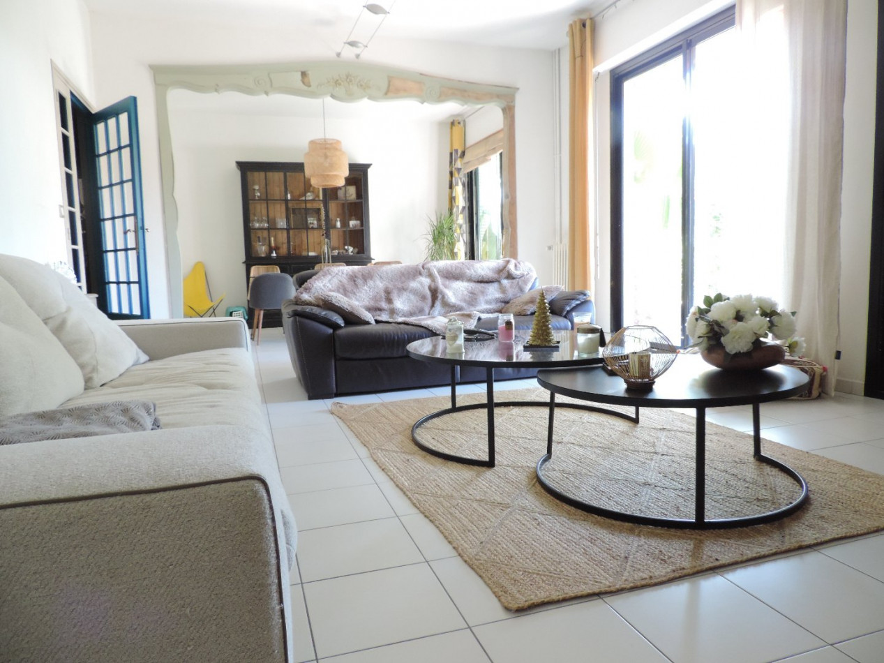 sale Appartement Beziers - Photo 2