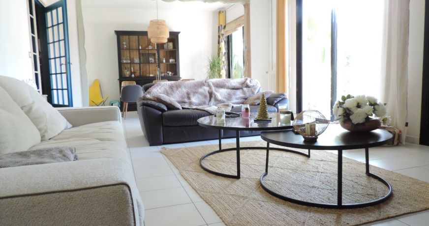 sale Appartement Beziers