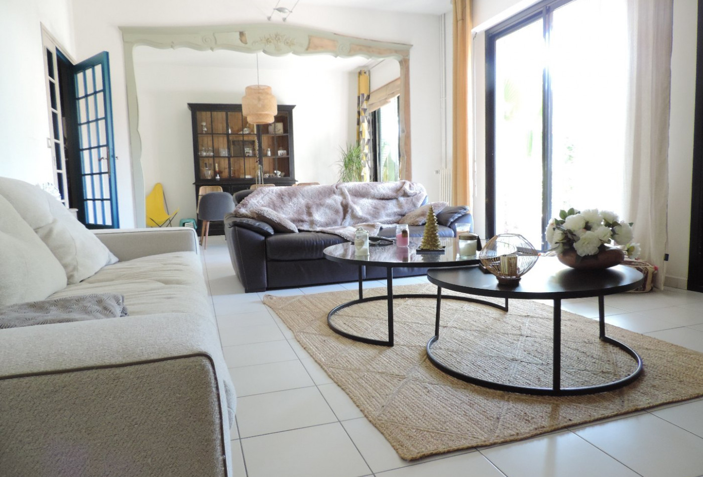 vente Appartement Beziers - Photo 2