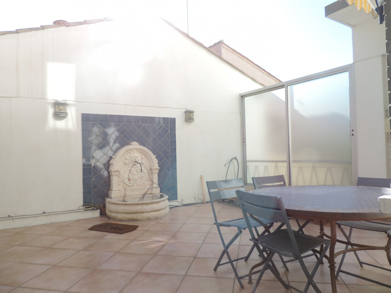 sale Appartement Beziers - Photo 10