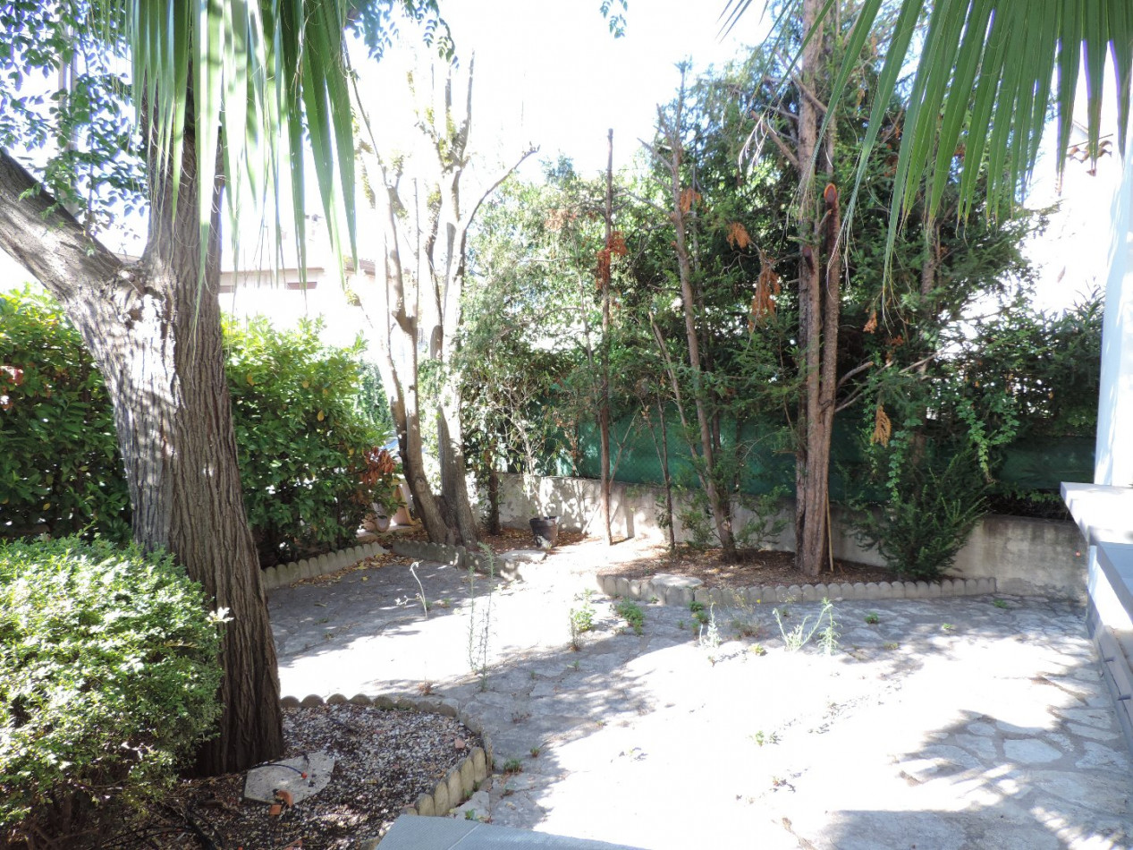 sale Appartement Beziers - Photo 4