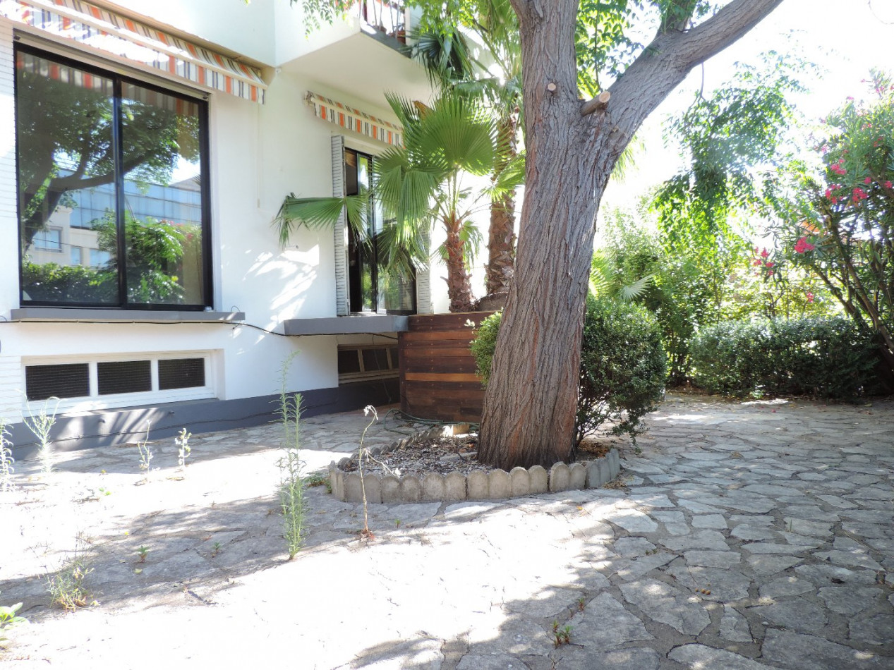 sale Appartement Beziers - Photo 12