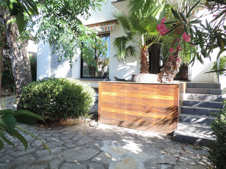 vente Appartement Beziers - Photo 1