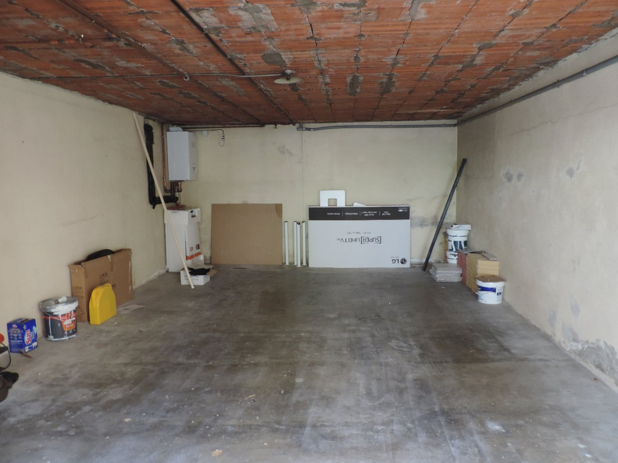 sale Appartement Beziers - Photo 11