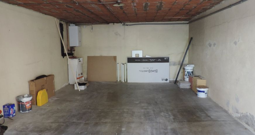 sale Appartement Beziers