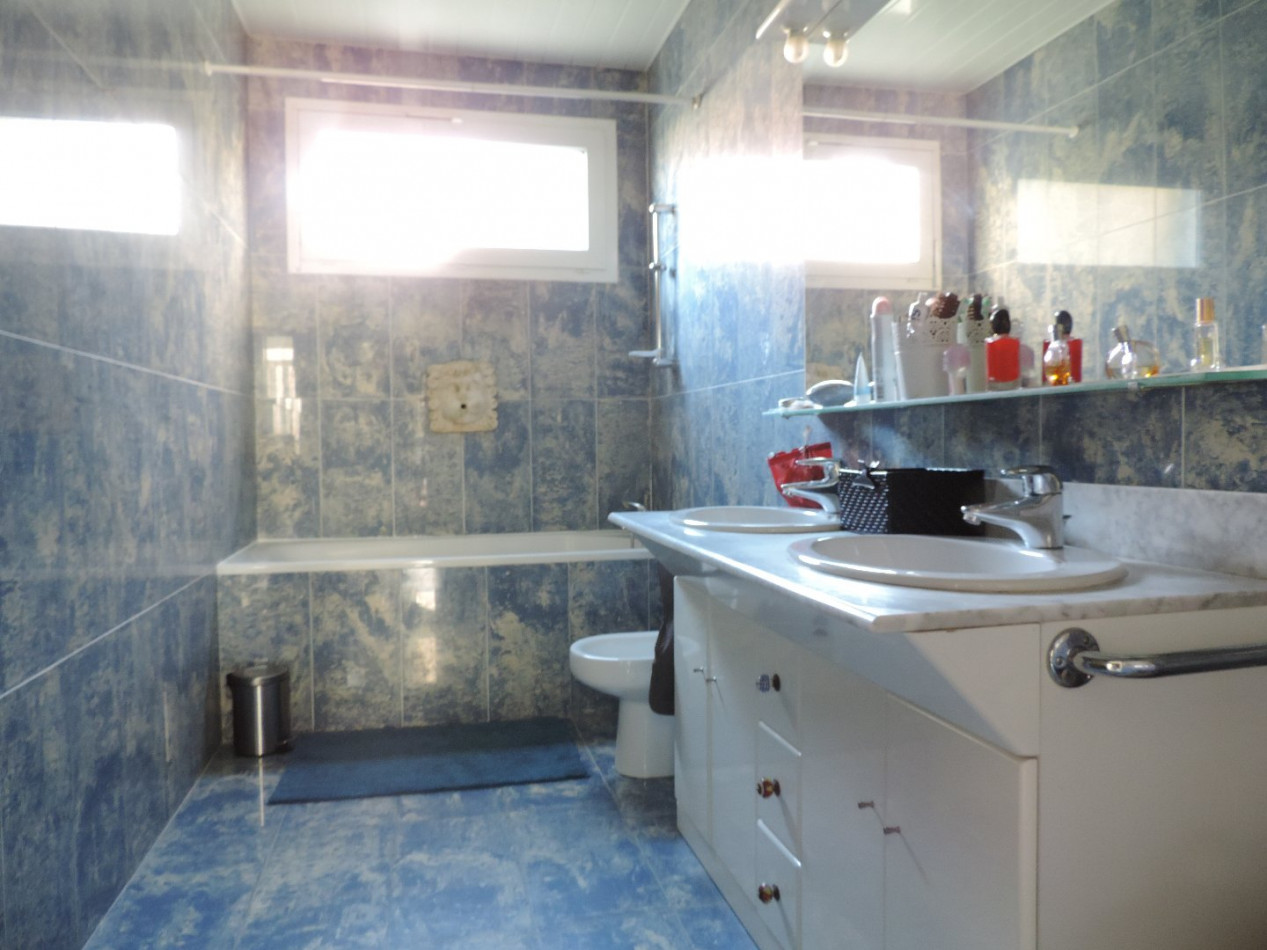 sale Appartement Beziers - Photo 9