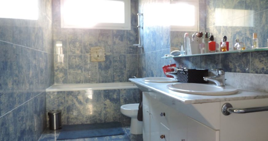 sale Appartement Beziers