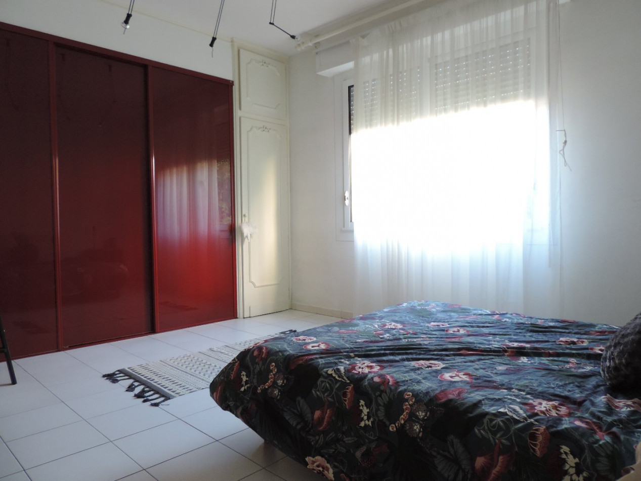 sale Appartement Beziers - Photo 8