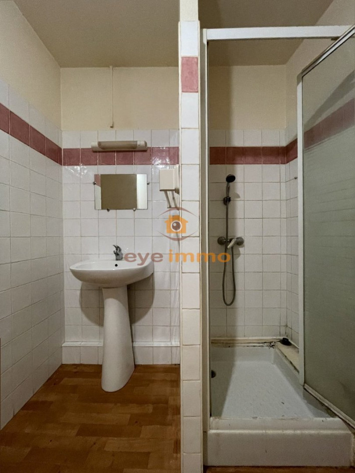 vente Maison de village Laurens - Photo 5