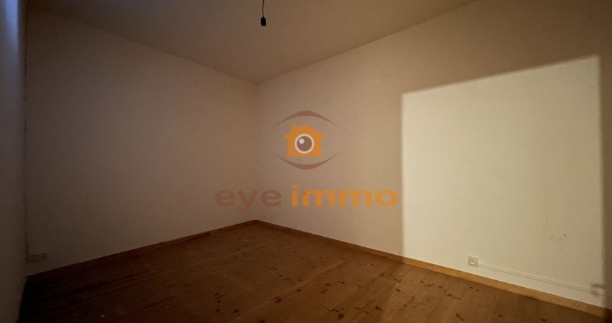 vente Maison de village Laurens