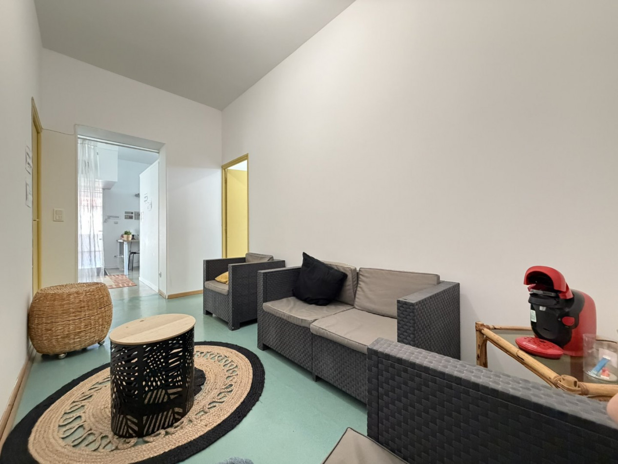 location Local commercial Pezenas - Photo 6