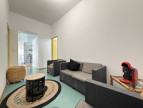 location Local commercial Pezenas