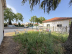 location Local commercial Pezenas