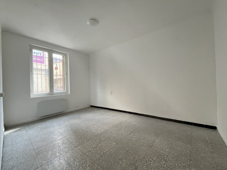 location Appartement rénové Beziers - Photo 4