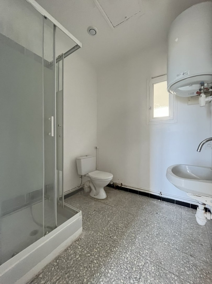 location Appartement rénové Beziers - Photo 5