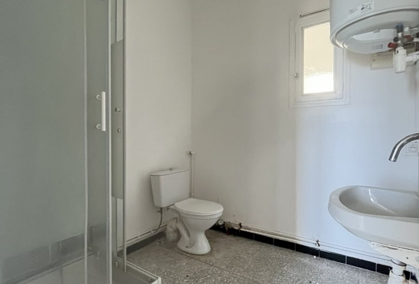 location Appartement rénové Beziers - Photo 5