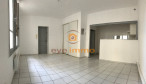 sale Immeuble de rapport Beziers