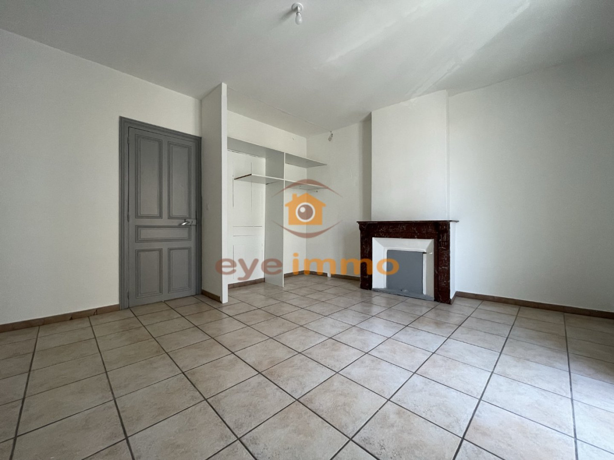 sale Immeuble de rapport Beziers - Photo 9