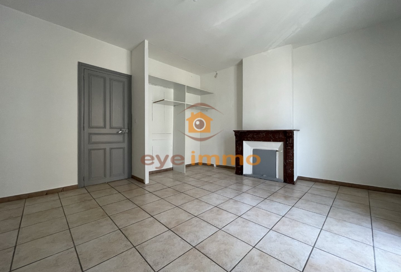 vente Immeuble de rapport Beziers - Photo 9