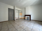 sale Immeuble de rapport Beziers