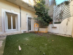 sale Immeuble de rapport Beziers