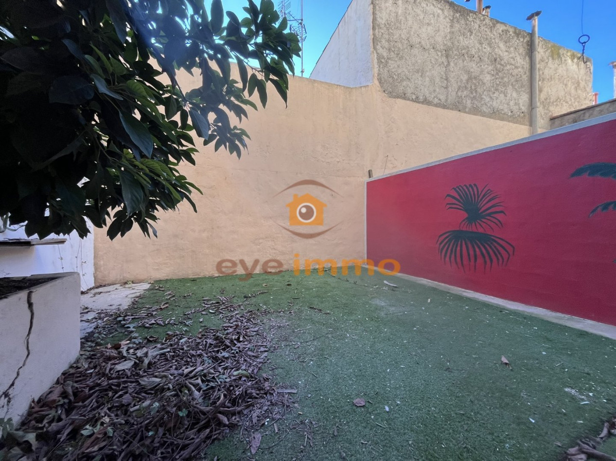 sale Immeuble de rapport Beziers - Photo 12