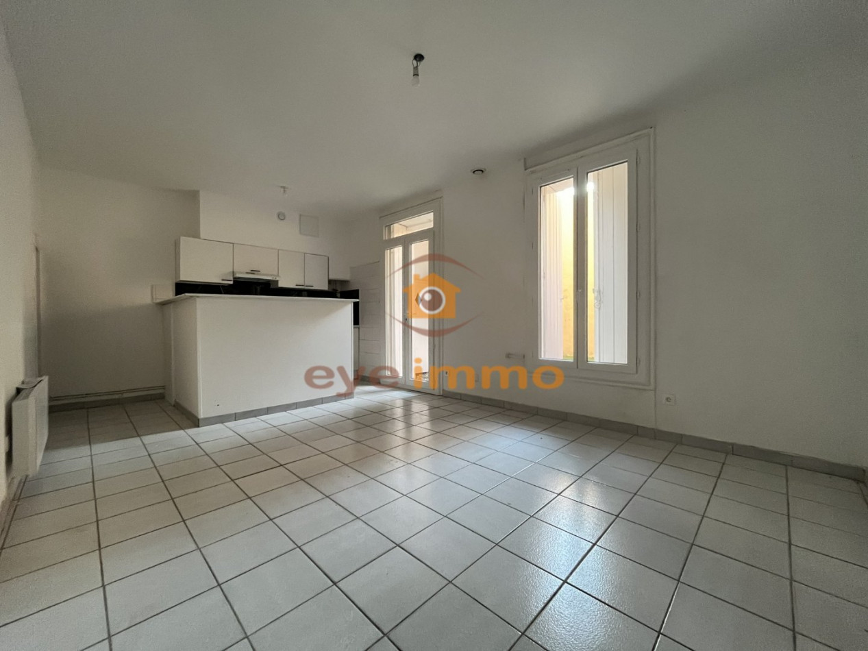 sale Immeuble de rapport Beziers - Photo 2