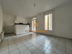 sale Immeuble de rapport Beziers