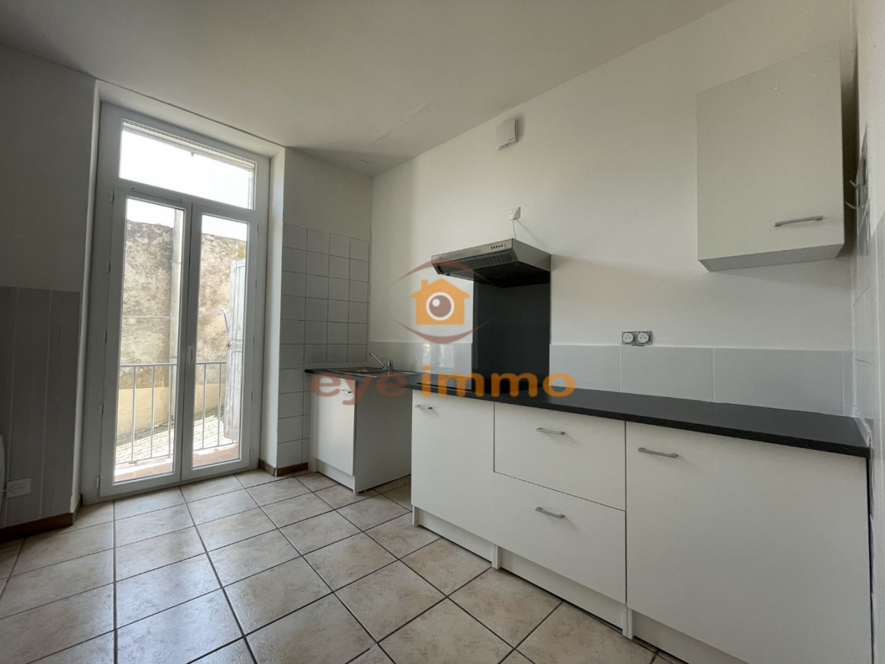 sale Immeuble de rapport Beziers - Photo 5