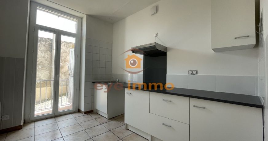 sale Immeuble de rapport Beziers