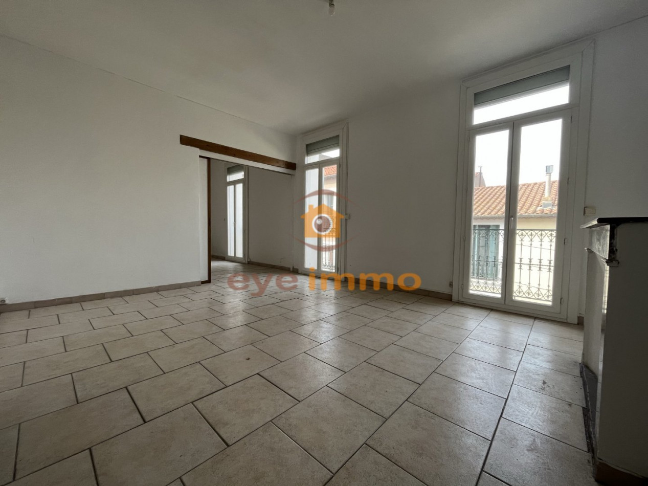 sale Immeuble de rapport Beziers - Photo 7