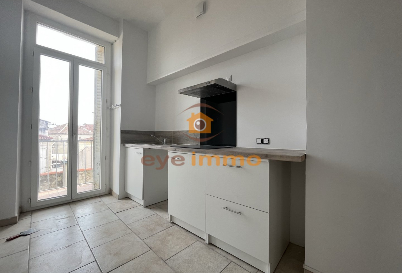 vente Immeuble de rapport Beziers - Photo 4